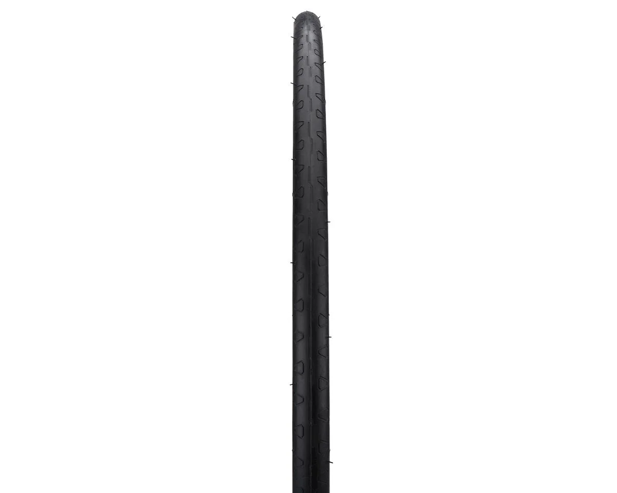 Continental SuperSport Plus City Tire (Black) (700c) (23mm) (Wire) (Plus Breaker) - view 2